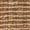 Natural, variant on SAFAVIEH Natural Fiber Levi Braided Area Rug, Natural, 8' x 10'