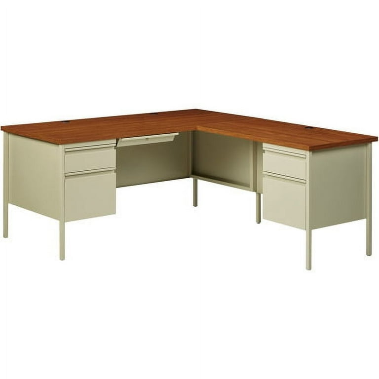 Lorell Multipurpose Tabletop - 30 Lorell Multipurpose Tabletop - 30