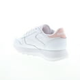 thumbnail image 6 of Reebok Adult Womens Classic Leather SP Lifestyle Sneakers, 6 of 8