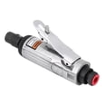 thumbnail image 4 of 3/6mm Pneumatic Air Die Grinder Grinding Kit Polishing Engraving Tool 90PSI, 4 of 5