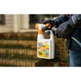 thumbnail image 3 of Spray & Forget 32 Oz. Revolutionary Roof Cleaner Hose End Super Concentrate, 3 of 5