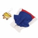 thumbnail image 3 of Ropa para perros, disfraz de Halloween para mascotas transpirable, diseño de moda, ropa divertida para mascotas para perros pequeños y medianos CatsL, 3 of 5