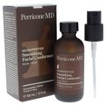 thumbnail image 1 of Neuropeptide Smoothing Facial Conformer by Perricone MD for Unisex - 2 oz Serum, 1 of 10