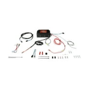 Mallory 690 Ignition Kit