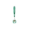 thumbnail image 4 of Libman Angled Kitchen Scrub Brush with Green and White Handle, 2 inch Width, 4 of 9