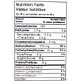 thumbnail image 2 of Hime Japanese Udon Noodles, 2 of 2