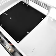 SilverStone SST-RM21-308 Server Case