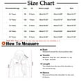 thumbnail image 3 of Darzheoy Toddler Kids Baby Boys Girls Winter Warm Solid Coats Bear Ears Hooded Padded Jacket Outwear For 12-18 Months, 3 of 7
