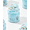 Light blue A8, variant on 1 Pack Butter Slime Kit, Party Favor Supplies, Super Soft, Non-Sticky, Goody Bag Toy, for Adults, Christmas Stocking Stuffers