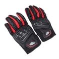 thumbnail image 4 of 1 par de guantes de motocicleta, 4 of 15