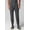 Onyx, variant on Men's All-Shift Scrub Jogger - 4-Way Stretch, Breathable, Lightweight, Mid-Rise, Semi-Slim Fit (Extended Sizes Available)