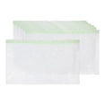 thumbnail image 4 of Bolsas para arena de gatos, suministros resistentes para mascotas, paquete de 7, resistentes a arañazos L, 4 of 8