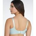 thumbnail image 2 of Olga Womens No Side Effects T-Shirt Bra Style-GB0561A, 2 of 2