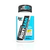 BPI Sports RoxyLean Fat Burner Flavorless, 60 Servings