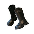 thumbnail image 1 of Clothes for Girls Pants for Boys Fall Girls' Boots Children's British Style Short Boots, 1 of 6