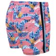 thumbnail image 4 of TRAJE DE BAÑO CORTO PARA HOMBRE SECADO RÁPIDO MAUI AND SONS 323303, 4 of 6
