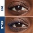 thumbnail image 2 of Máscara Maybelline Lash Sensational Sky High Navy, 2 of 8