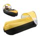 thumbnail image 4 of Sofá Inflable ANGGREK Al Aire Libre Silla de Acampar, 4 of 8