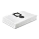 thumbnail image 2 of Bolsa de fieltro para aspiradoras WD1 y WD1s Karcher, 2 of 6