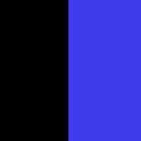 Black|Royal