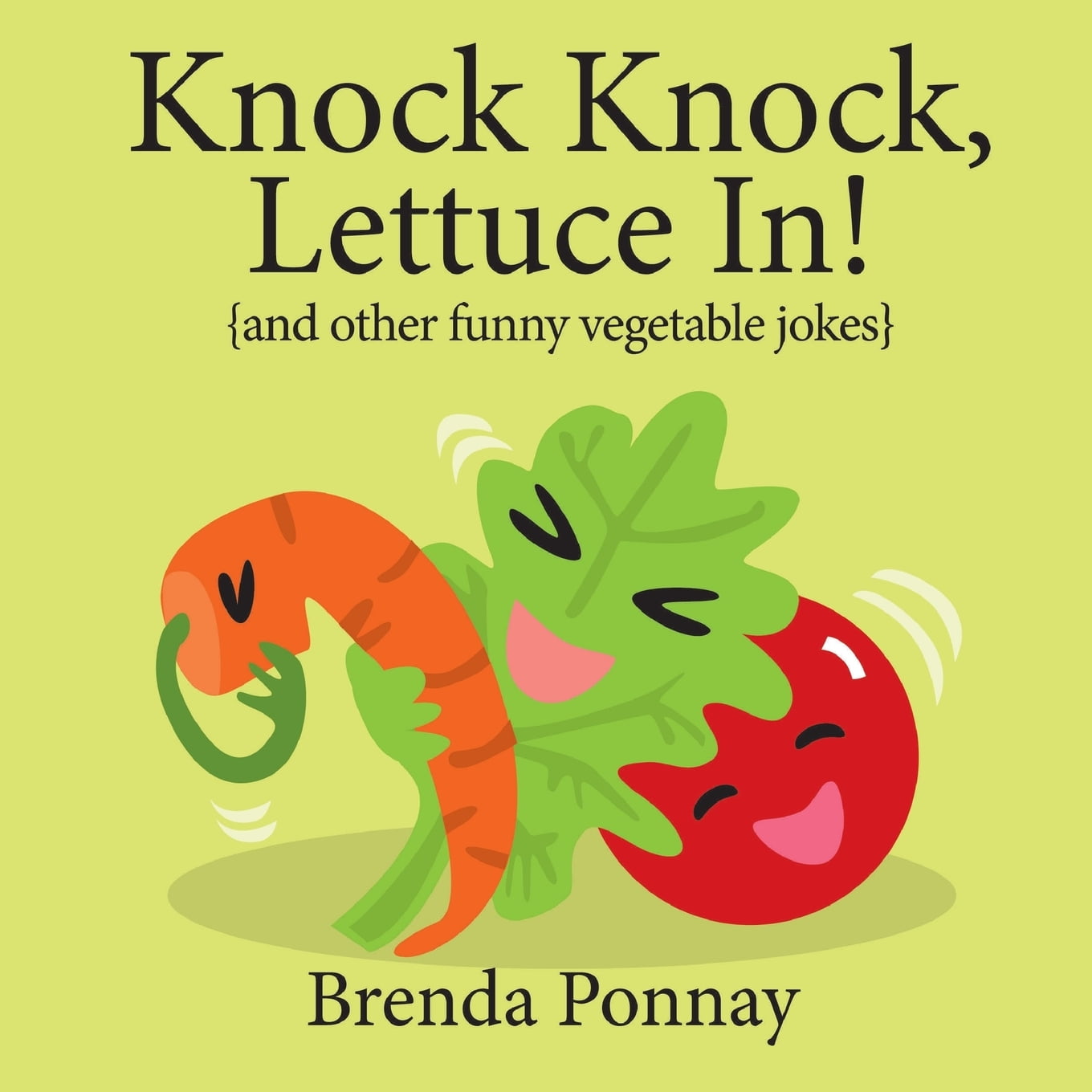 good knock knock jokes good knock knock jokes