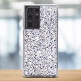 thumbnail image 2 of Case-Mate Samsung Galaxy S22 Ultra Twinkle Case - Diamond, 2 of 8