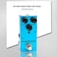 thumbnail image 2 of Pedal de guitarra eléctrica Vinta Overdrive/distorsionar/distorsionar/us/accesorios de guitarra, digital, 2 of 5