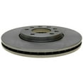 thumbnail image 4 of R-Line Rotors, 4 of 4