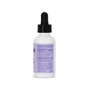 TriGuard Plus Oregano - Immune Support 60 mL (2oz)