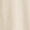 #0325-Khaki, variant on Pincandy Women's 2 Piece Solid Color Pajama Set with U Neck Sleeveless Tank Top and Undershirt Lightweight Sleepwear Ideal for Warm Weather Nights