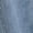 M Medium Blue, variant on YMI Jeans Women's Joey Seamed Ultra Wide Leg Jeans
