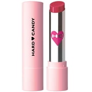 Hard Candy Plumping Lip Melt, Forever Ever