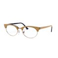 thumbnail image 1 of Ray Ban RX3946V-8051-50 50mm, 1 of 2