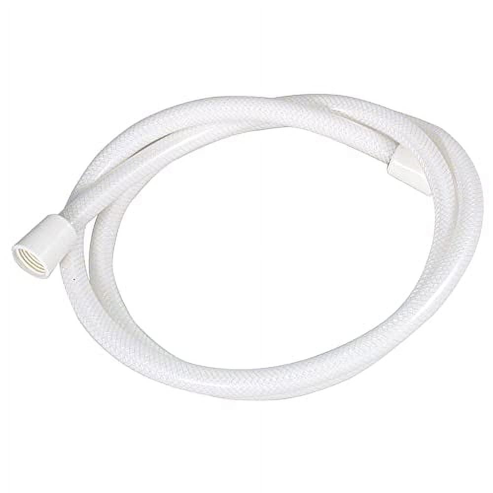 HH SHW HOSE WT 40 NY