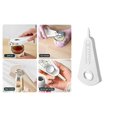 thumbnail image 5 of Bottle Opener, Anti-Slip Bottle Opener Lid Bottle Opener Tool, 5 of 5