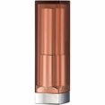 thumbnail image 2 of 2 PACK Maybelline Color Sensational Inti-Matte Nudes Lipstick, Beige Babe, 2 of 4