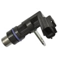 thumbnail image 2 of Standard Motor Eng.Management Crankshaft Position Sensor PC487T T Series; OE Replacement; 3 Blade Terminal, 2 of 3