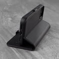 thumbnail image 3 of Funda TORRO Compatible con iPhone 13 de Cuero Premium, 3 of 7