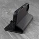 thumbnail image 3 of Funda TORRO Compatible con iPhone 13 de Cuero Premium, 3 of 7