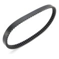 thumbnail image 4 of Drive Belt for Sym Trackrunner 180-200 4t 1b01ra, 4 of 10