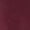 Burgundy, variant on Women's Boots Faux Velvet Over The Knee Platform Round Toe Chunky Heel Boots Green 9