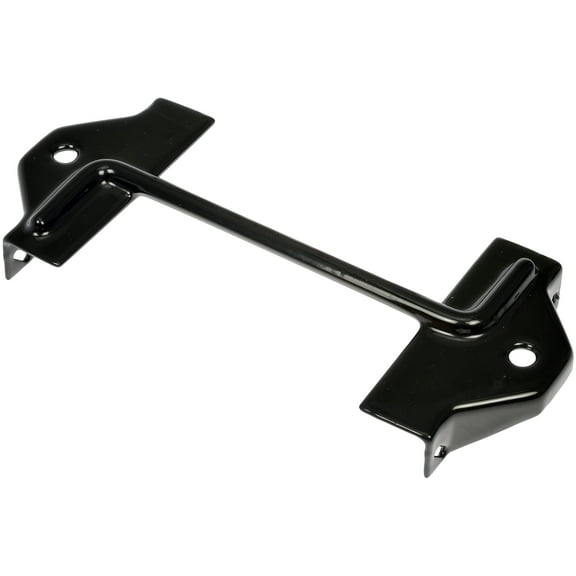 Dorman 10561 Battery Hold Down for Specific Dodge Models