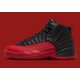 thumbnail image 2 of Jo r-dan 12 Retro Flu Game 2025 CT8013-002 Sizes 11-13 **In Hand**, 2 of 5