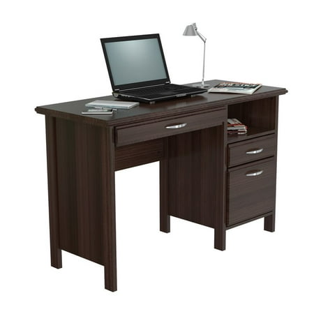 Inval ES-2403 Softform Computer Desk
