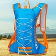 thumbnail image 4 of Outdoor Cycling Backpack Portable Waterproofs Bicycles Bags Large Capacity Bike Hydrations Backpack Cycling Water Bag, 4 of 9