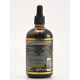 thumbnail image 3 of ON NATURAL - Biotin Oil [Olive] 4 oz, 3 of 4