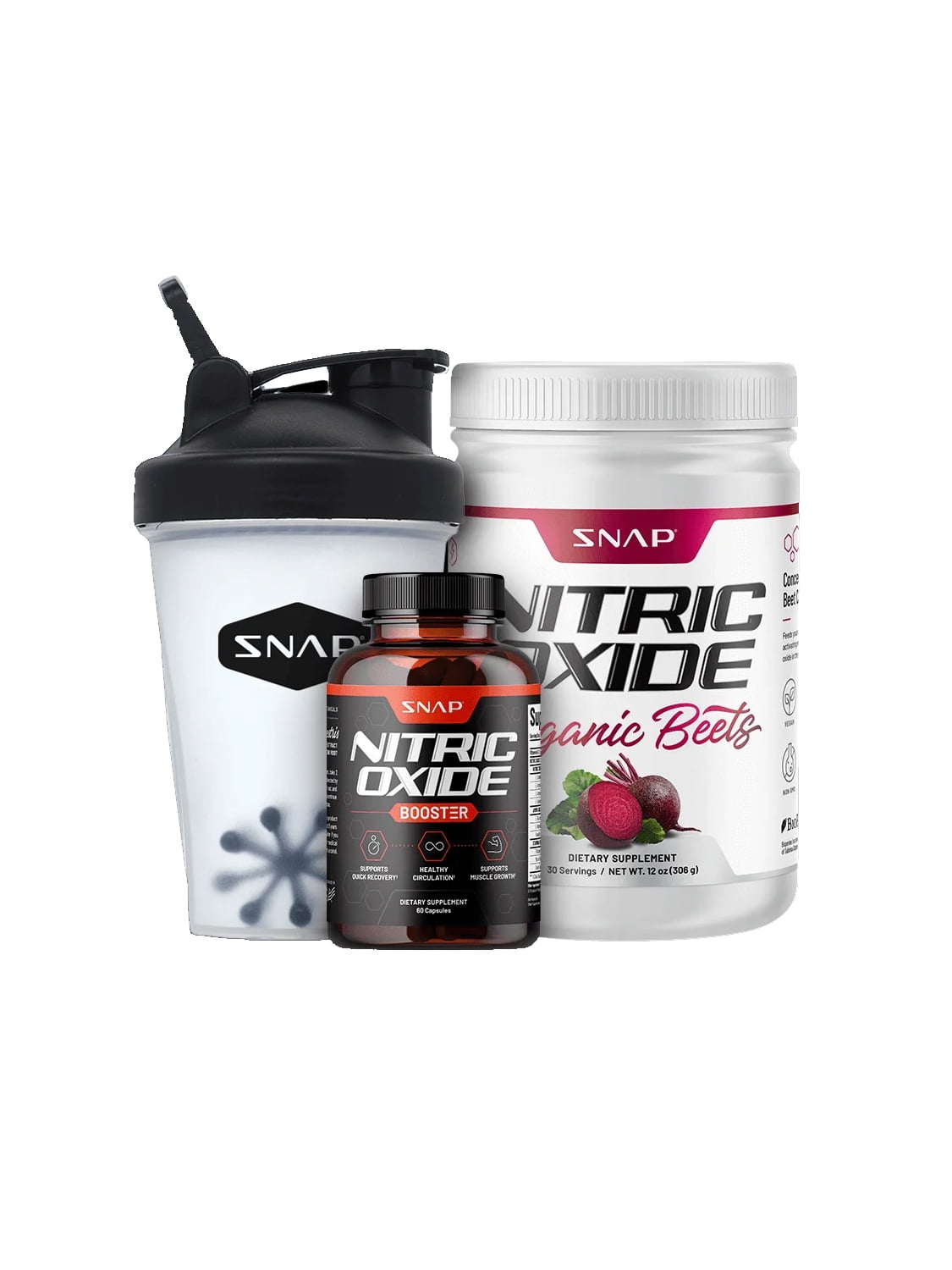 22  How much beetroot powder pre workout for Six Pack