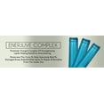 thumbnail image 2 of Amway Satinique Shampooing Antipelliculaire, 250 Ml, 2 of 2