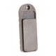 thumbnail image 5 of Fidget EDC Metal Fidget Slider Magnético Fidget Push Slider Llavero De Doble Uso Yema Del Dedo Juguetes Para Aliviar El Estrés Para Más De 14 Años, 5 of 7
