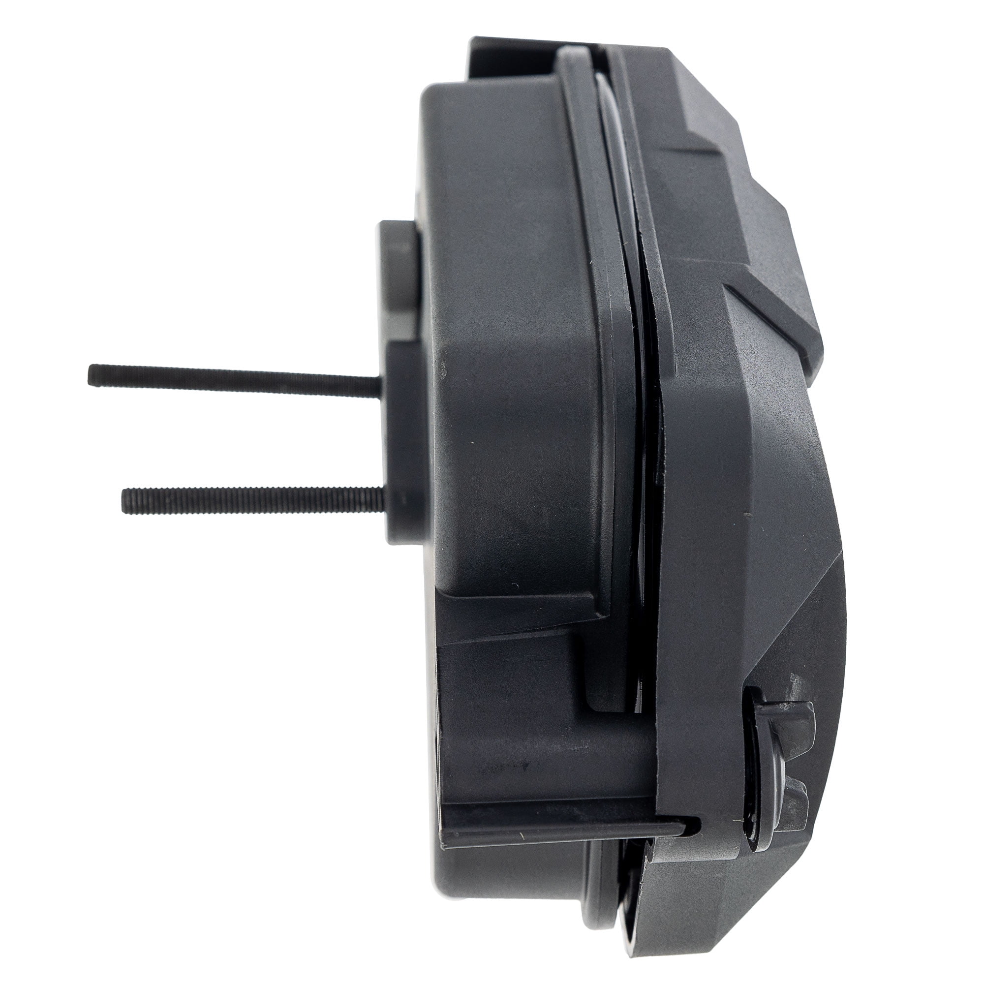 MTD 753-11144 Air Cleaner for Craftsman Troy-Bilt TB51BP BP510